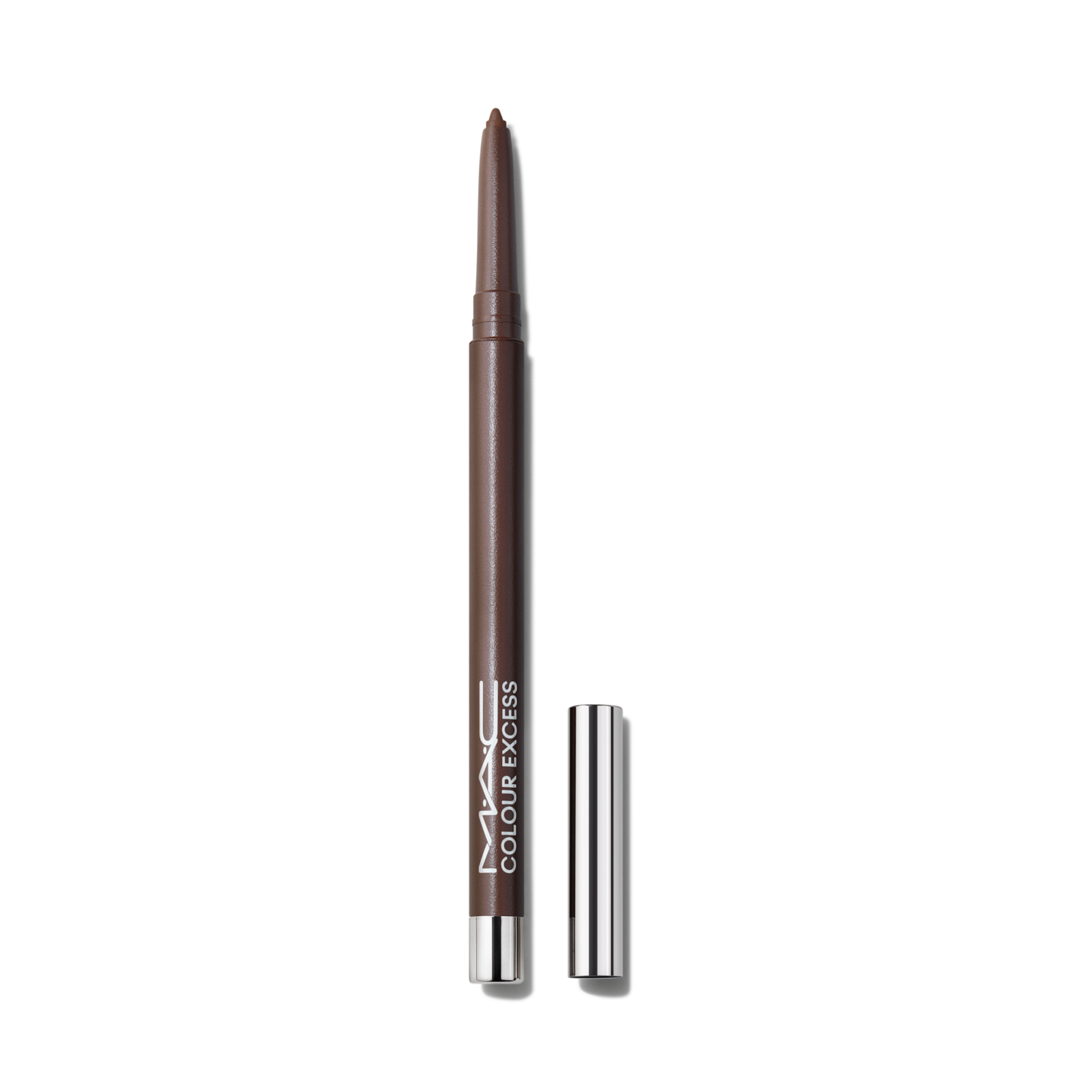 Colour Excess Gel Pencil Eyeliner by MAC Cosmetics
