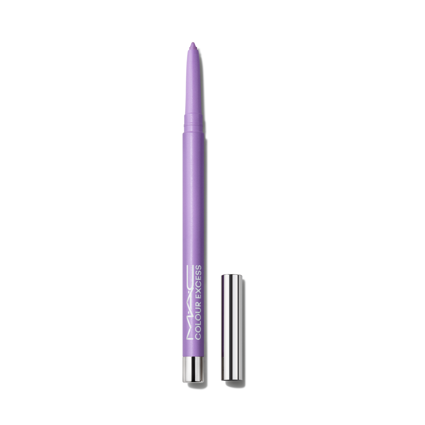 Colour Excess Gel Pencil Eyeliner by MAC Cosmetics