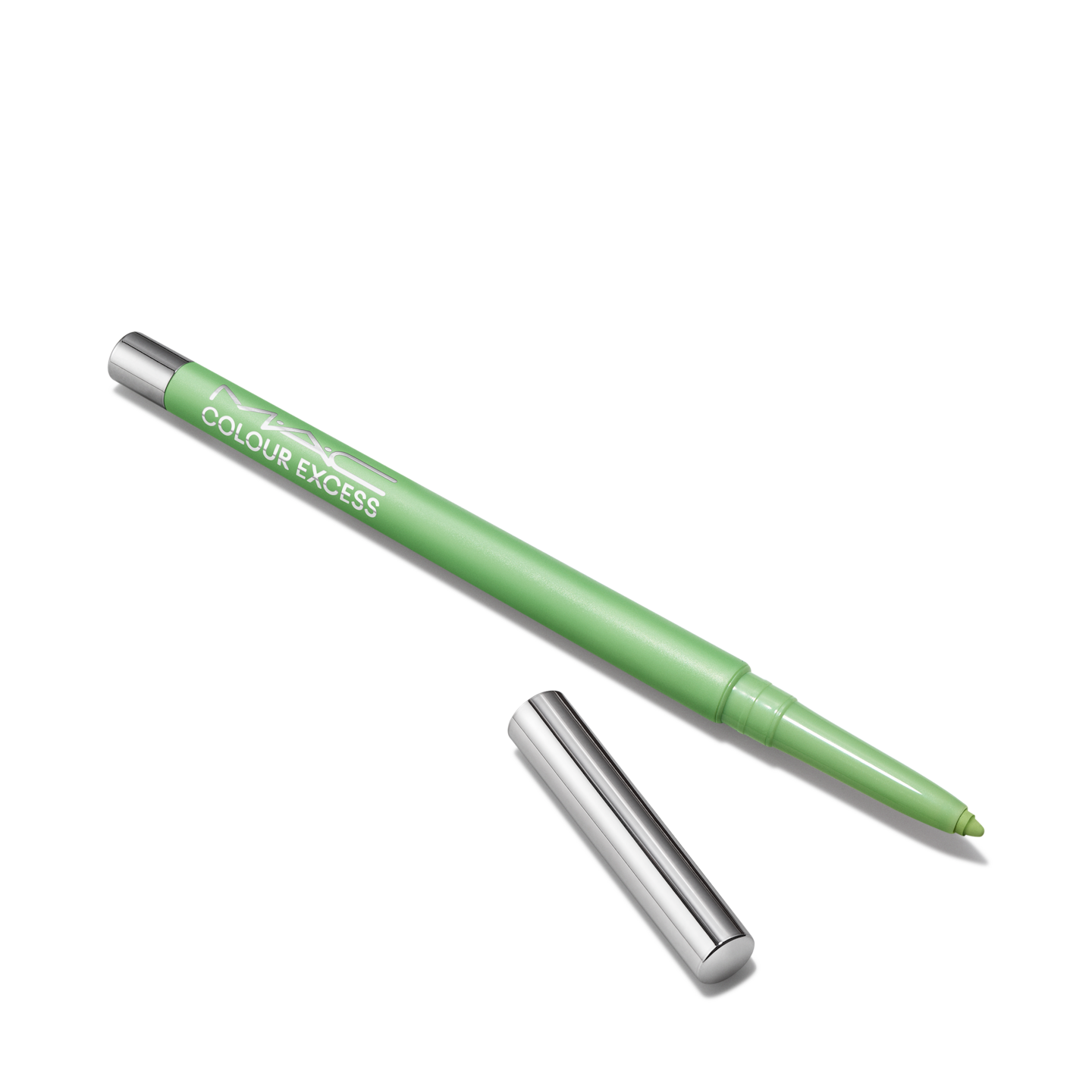 Colour Excess Gel Pencil Eyeliner by MAC Cosmetics