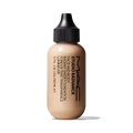 Studio Radiance Face and Body Radiant Sheer Foundation by MAC Cosmetics