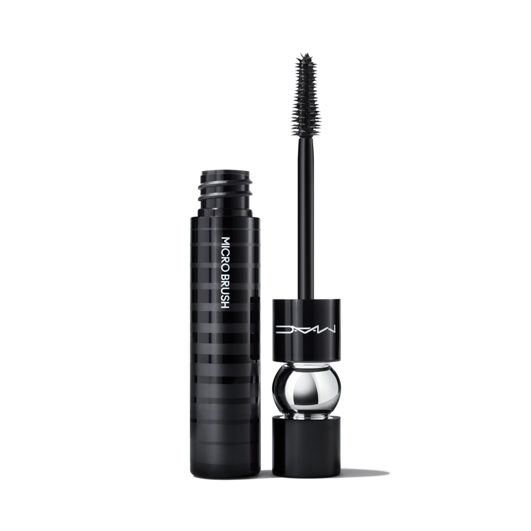 MACStack Mascara by MAC Cosmetics