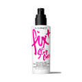 Fix+ Stay Over Setting Spray by MAC Cosmetics