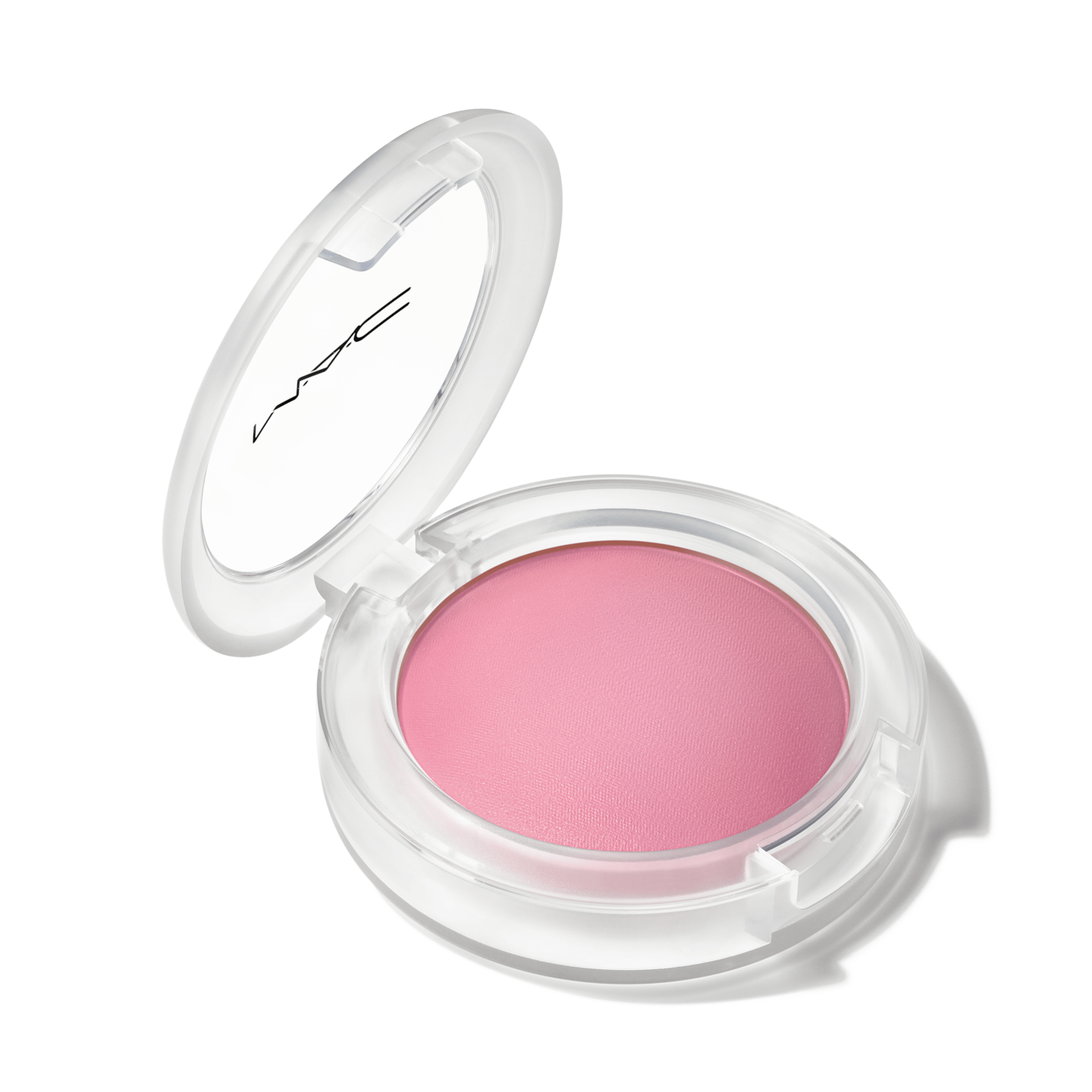 Glow Play Cushiony Blush by MAC Cosmetics