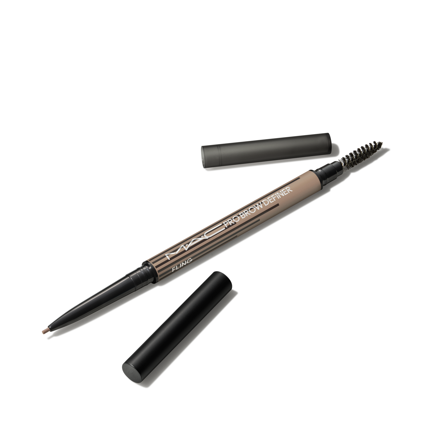 Pro Brow Definer by MAC Cosmetics