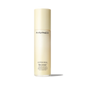 Hyper Real Serumizer Skin Balancing Hydration Serum by MAC Cosmetics