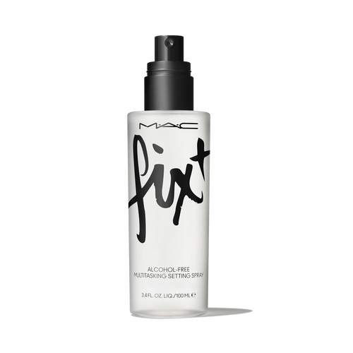 FIX+ Original Setting Spray by MAC Cosmetics
