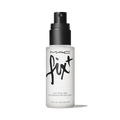 FIX+ Original Setting Spray by MAC Cosmetics