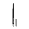 Colour Excess Gel Pencil Eyeliner by MAC Cosmetics