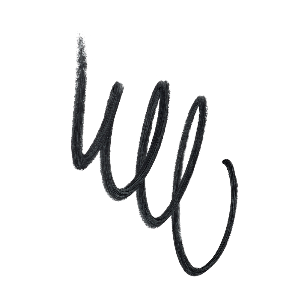 Colour Excess Gel Pencil Eyeliner by MAC Cosmetics
