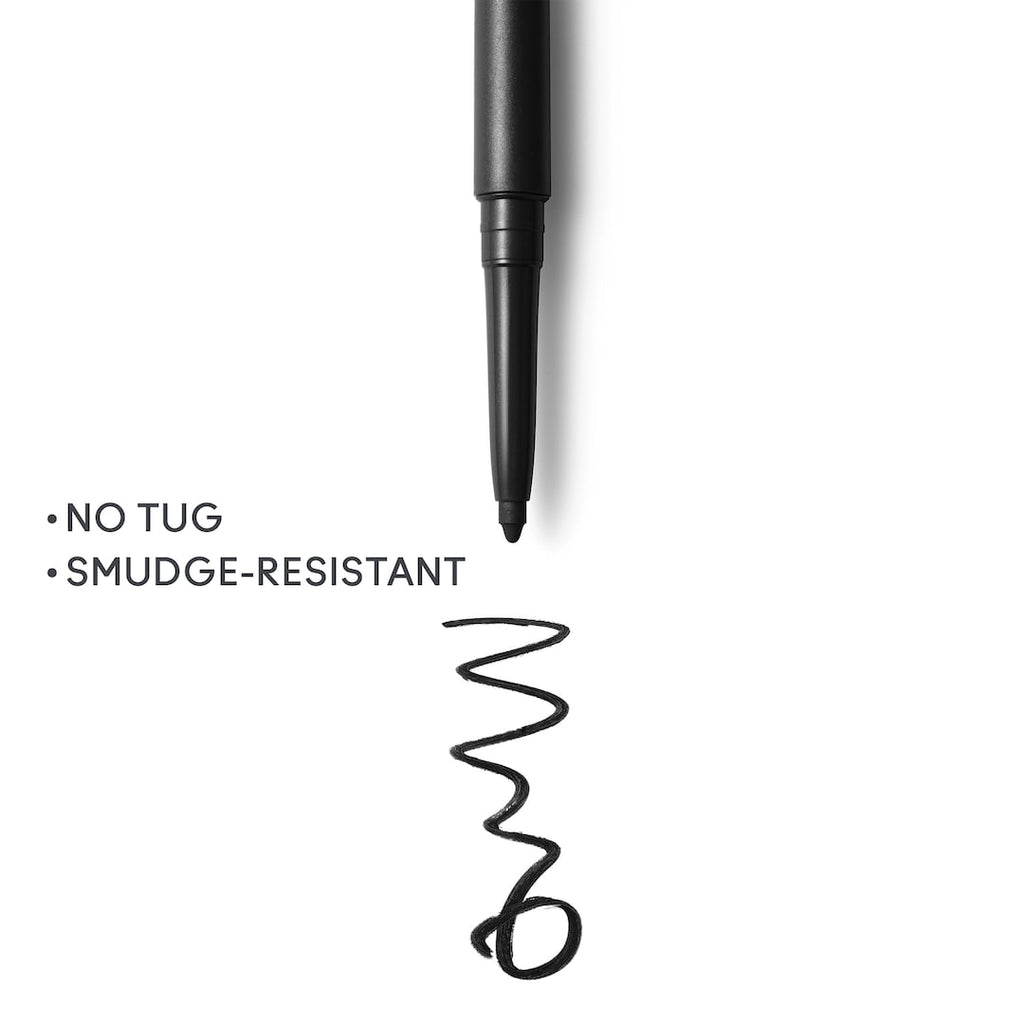 Colour Excess Gel Pencil Eyeliner by MAC Cosmetics