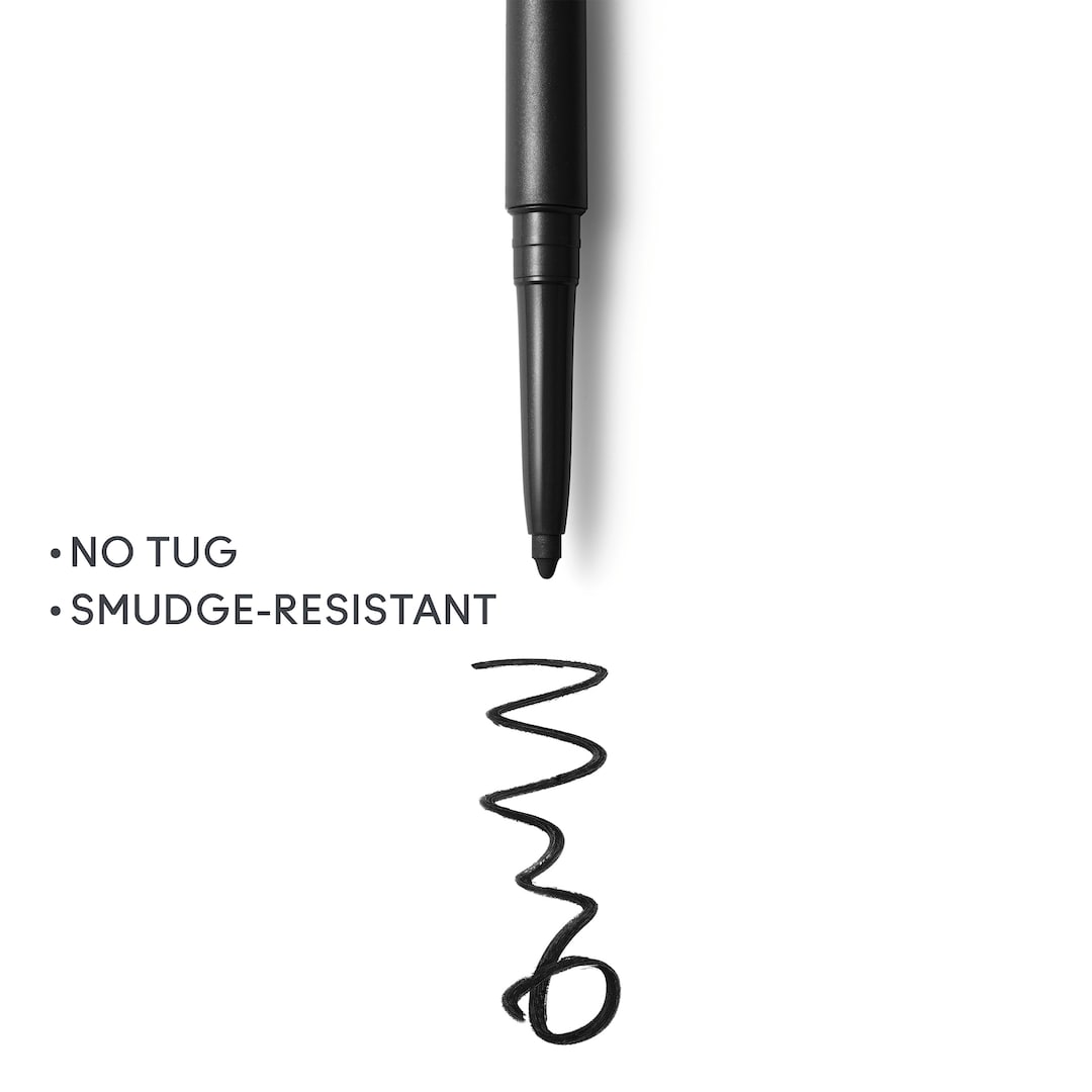 Colour Excess Gel Pencil Eyeliner by MAC Cosmetics