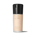 Studio Radiance Serum-Powered Foundation by MAC Cosmetics