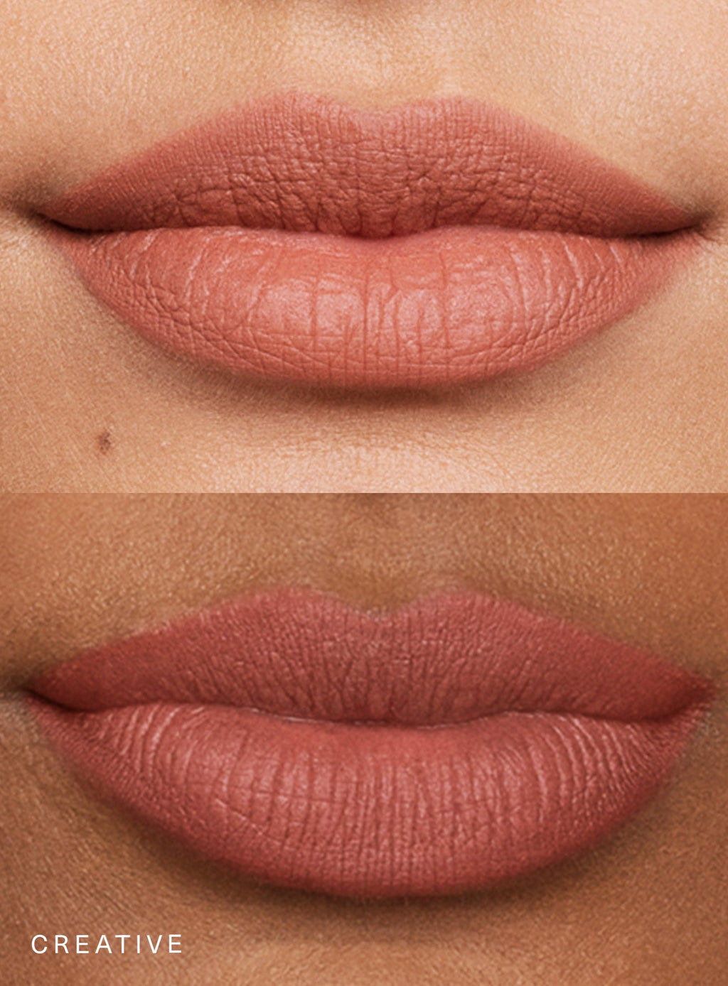 Kind Words Matte Lip Liner by Rare Beauty
