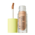 Blursh Bronzed Liquid Bronzer by Made By Mitchell