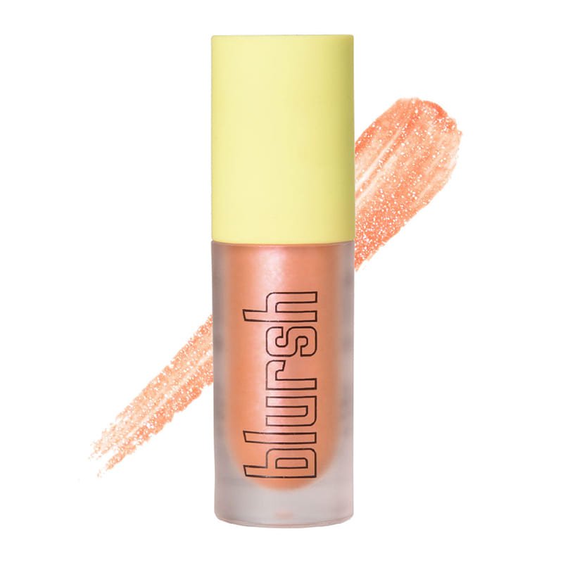 Blursh Lights Liquid Highlighter