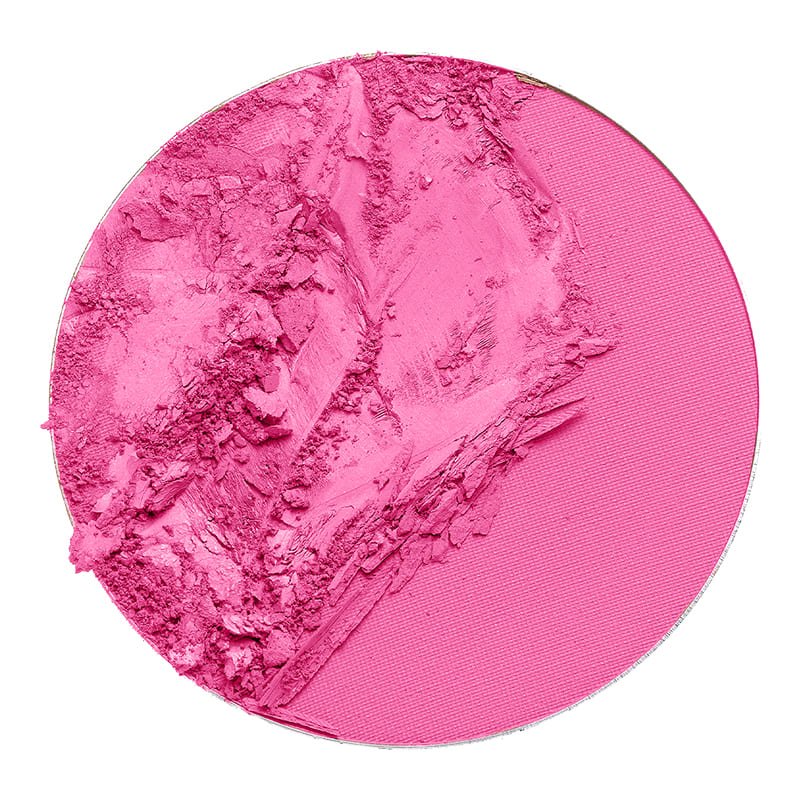 Blursh Press'd Blusher