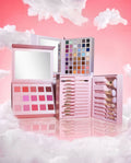 Manifest The Magic Makeup Set by P. Louise Cosmetics