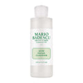 Acne Facial Cleanser 236ml