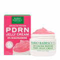 Advanced Peptide PDRN Jelly Cream by Mario Badescu