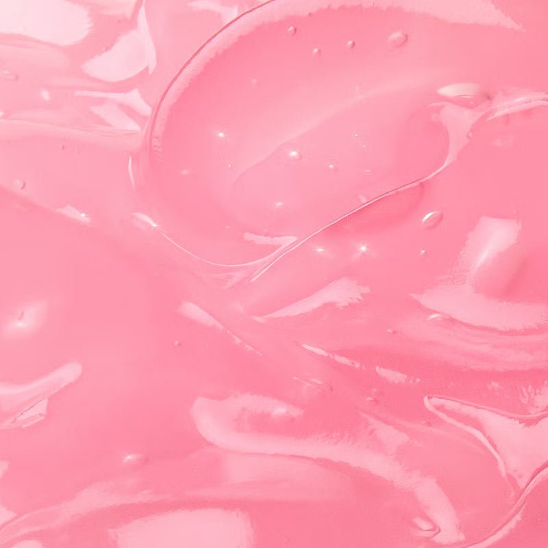 Advanced Peptide PDRN Jelly Cream by Mario Badescu