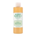 AHA Botanical Body Soap by Mario Badescu