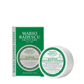 Blemish Repairing Powder by Mario Badescu