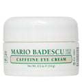 Caffeine Eye Cream by Mario Badescu