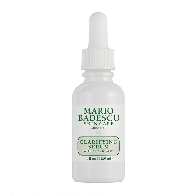 Clarifying Serum With Azelaic Acid 28ml