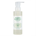 Cleansing Oil 236ml