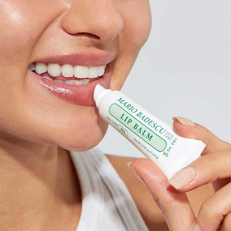 Day To Night Lip Duo by Mario Badescu