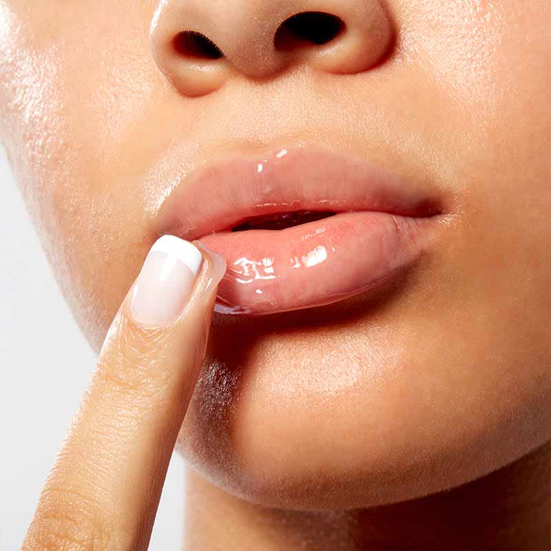 Day To Night Lip Duo by Mario Badescu