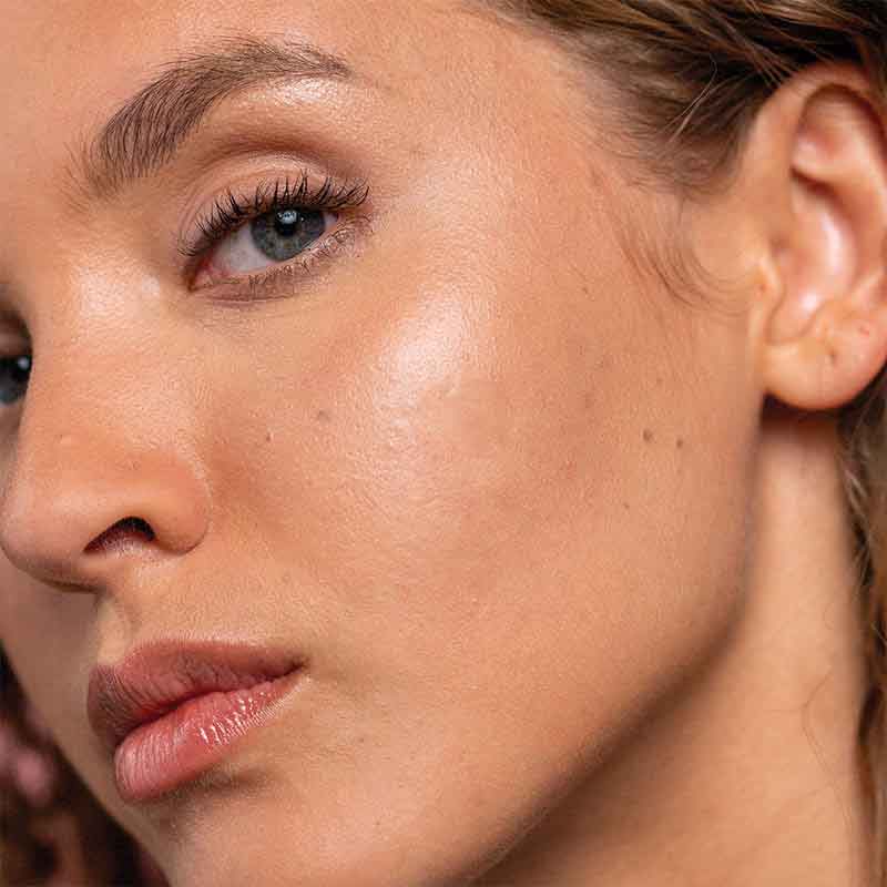 Drying Patch by Mario Badescu