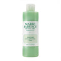 Enzyme Cleansing Gel by Mario Badescu