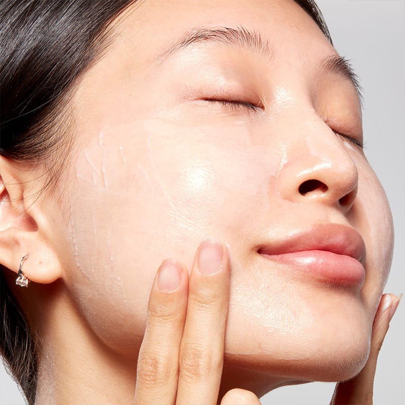 Hydrating Overnight Mask With Peptides by Mario Badescu