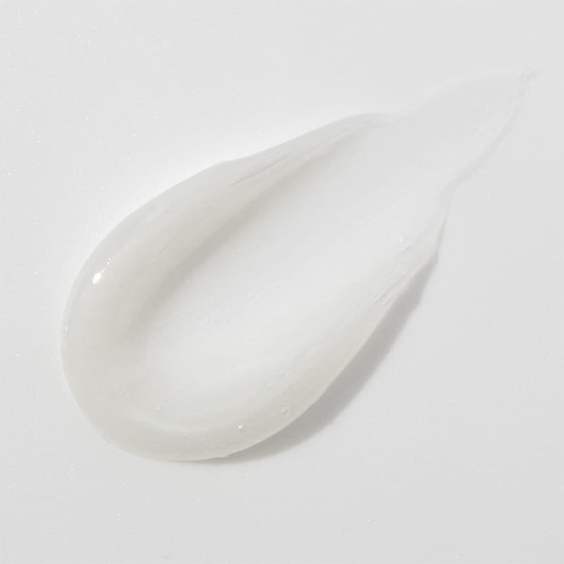 Original Lip Balm by Mario Badescu