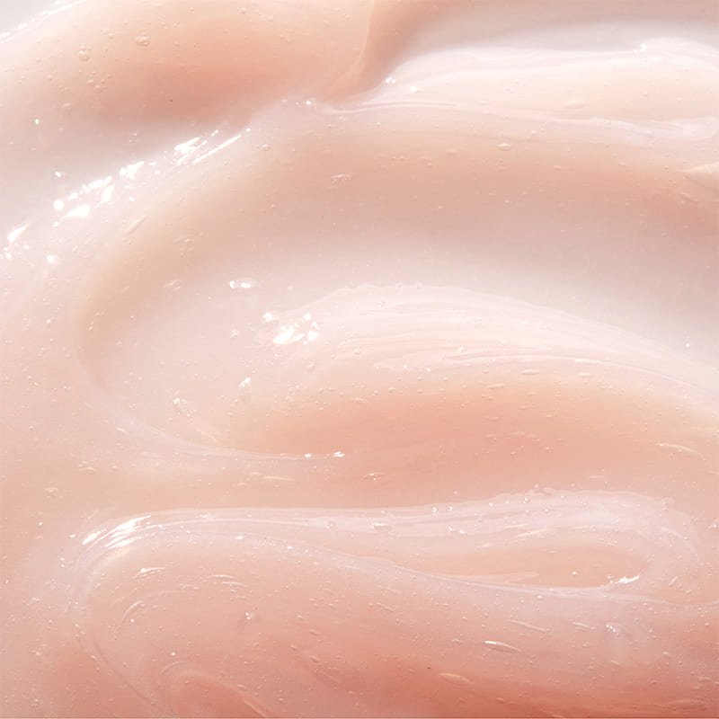 Lip Mask With Acai & Vanilla by Mario Badescu