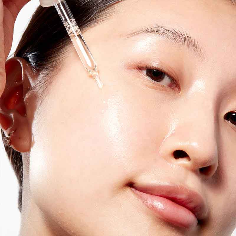 Super Peptide Serum 29ml