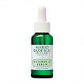 Vitamin C Serum by Mario Badescu