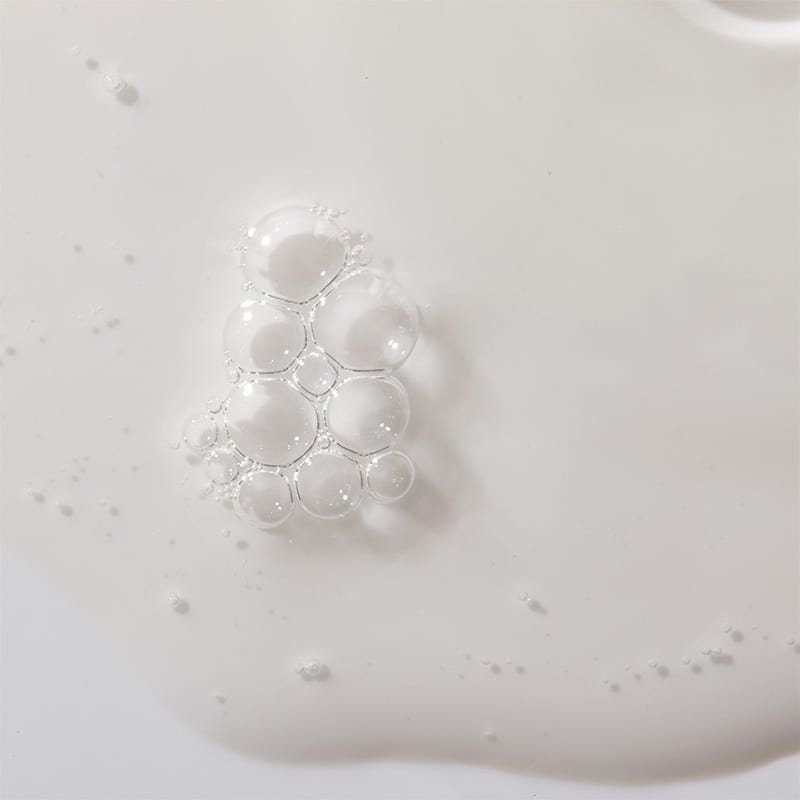Vitamin C Serum by Mario Badescu