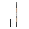 Brow Ultra Slim Defining Eyebrow Pencil by Maybelline