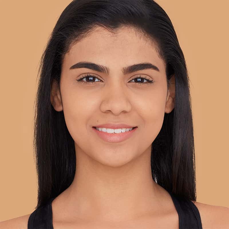 Fit Me Matte & Poreless Full Coverage Foundation by Maybelline