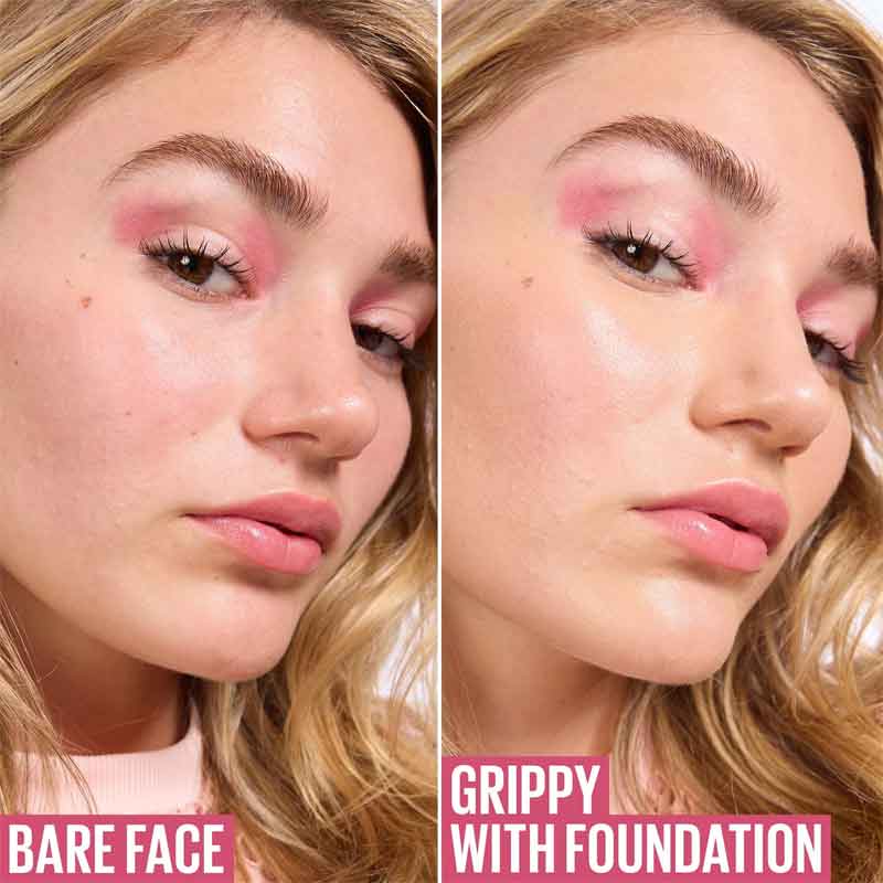 Grippy Serum Primer by Maybelline