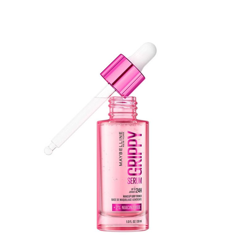 Grippy Serum Primer by Maybelline