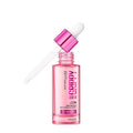 Grippy Serum Primer by Maybelline