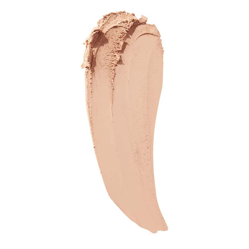 Instant Age Rewind Instant Perfector 4 in 1