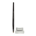 Lasting Drama Gel Eyeliner by Maybelline