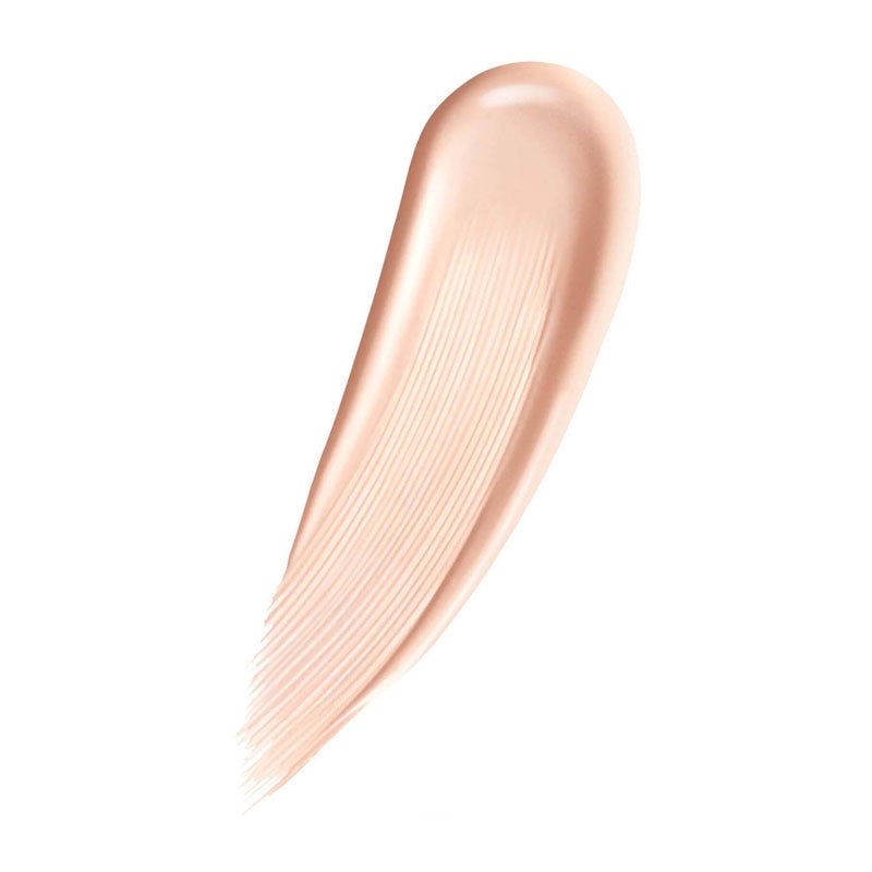 Super Stay 24HR Skin Tint + Vitamin C