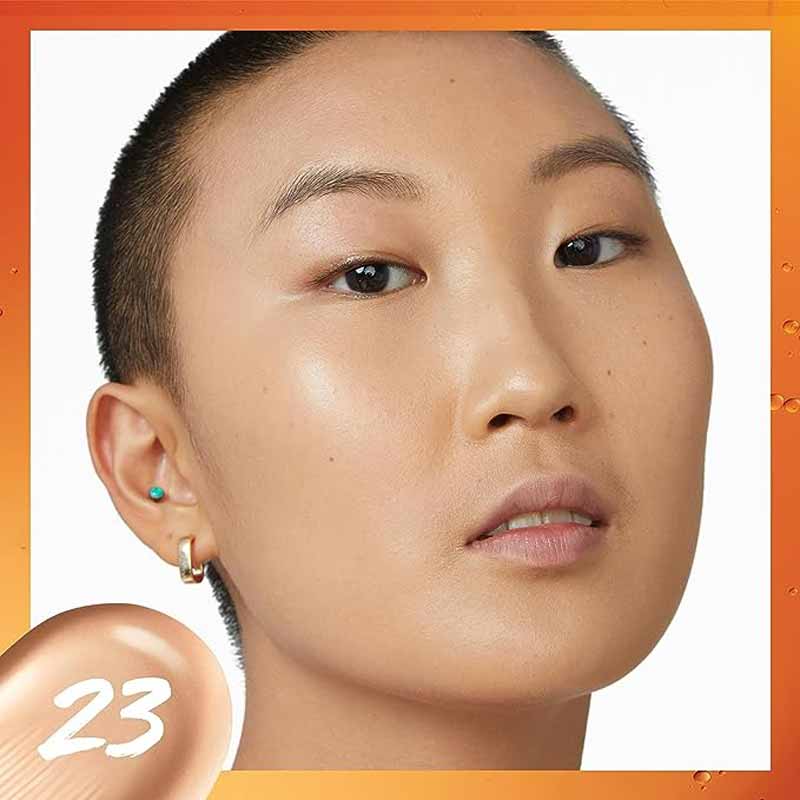 Super Stay 24HR Skin Tint + Vitamin C