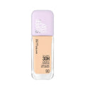 Super Stay 30H Lumi-Matte Foundation by Maybelline
