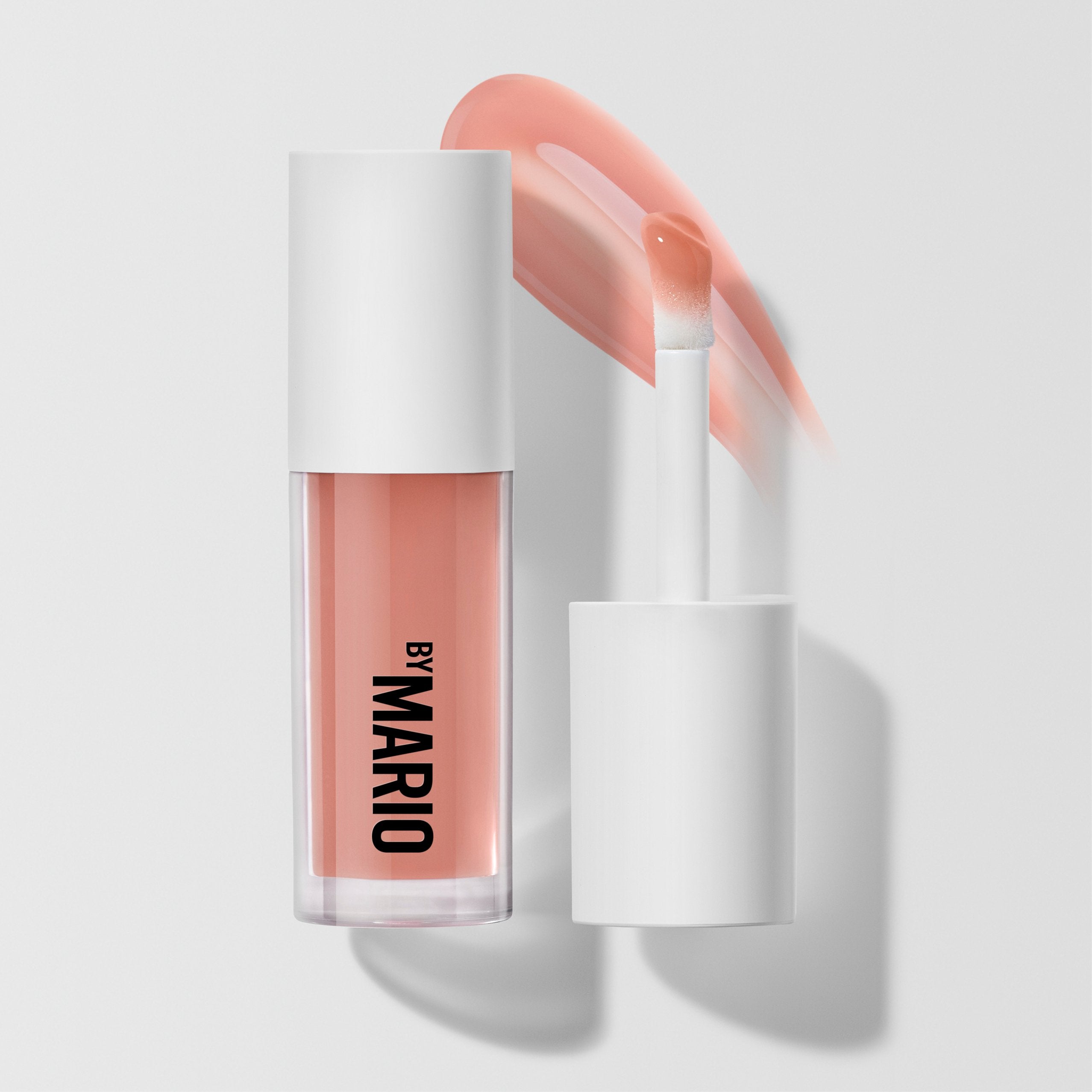 SuperShine Lip Gloss by MAKEUP BY MARIO